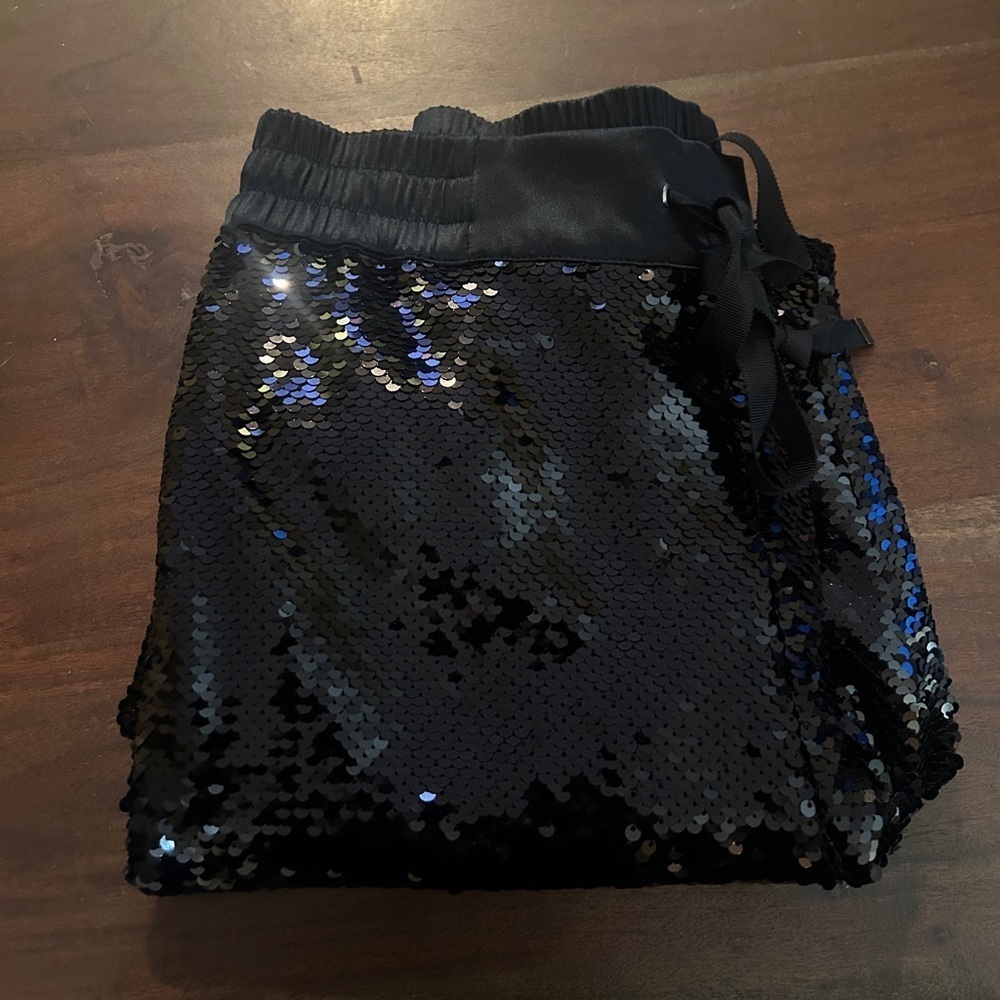 CAMI NYC JAGGER PANT SIZE XS - Picture 3 of 8